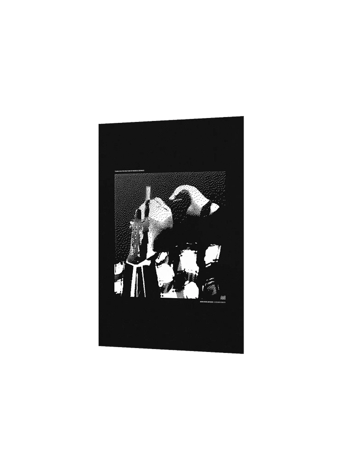 omdb1yr — Poster product image (12)