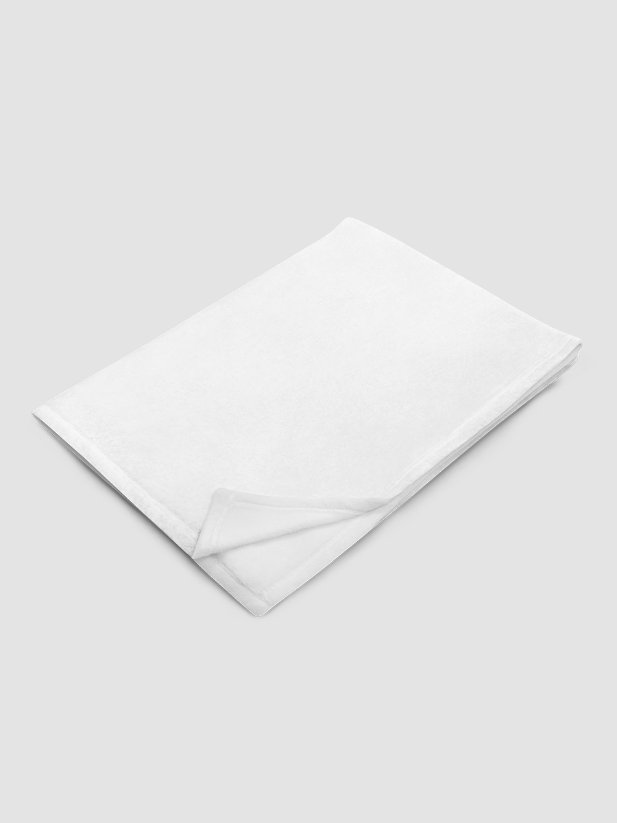 kyburg60 Throw Blanket product image (3)