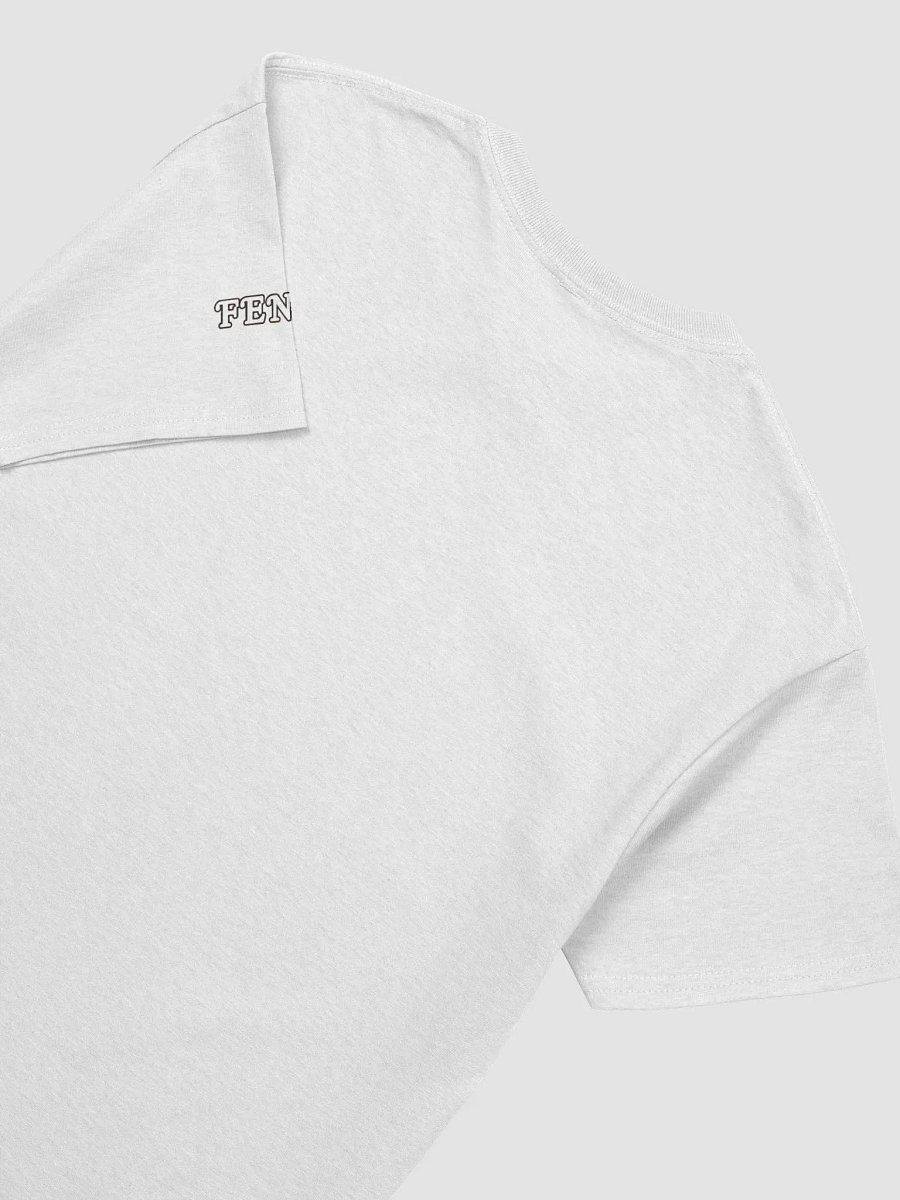Garden Cow T-Shirt product image (16)