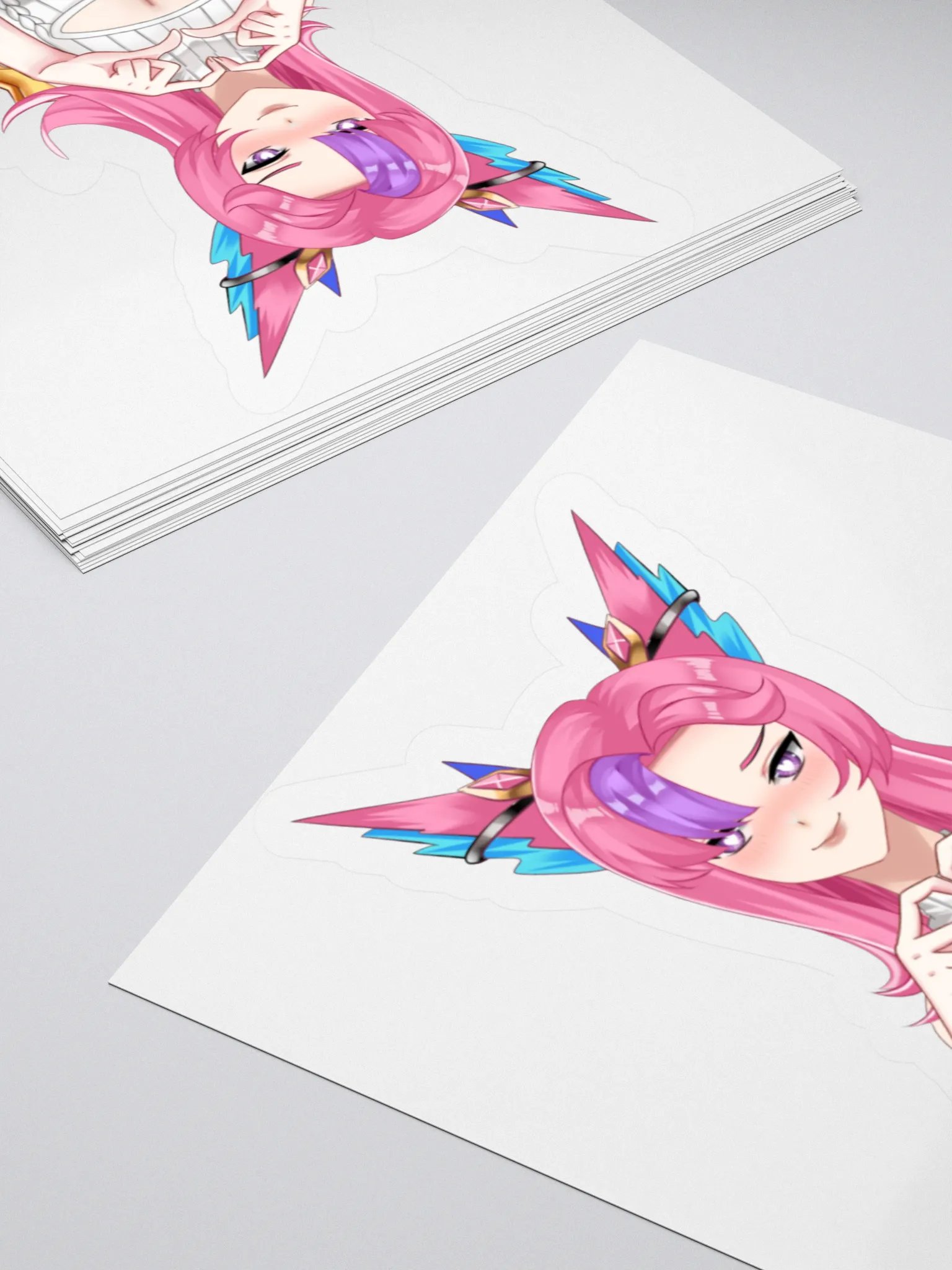 Shaythxlove sticker product image (10)