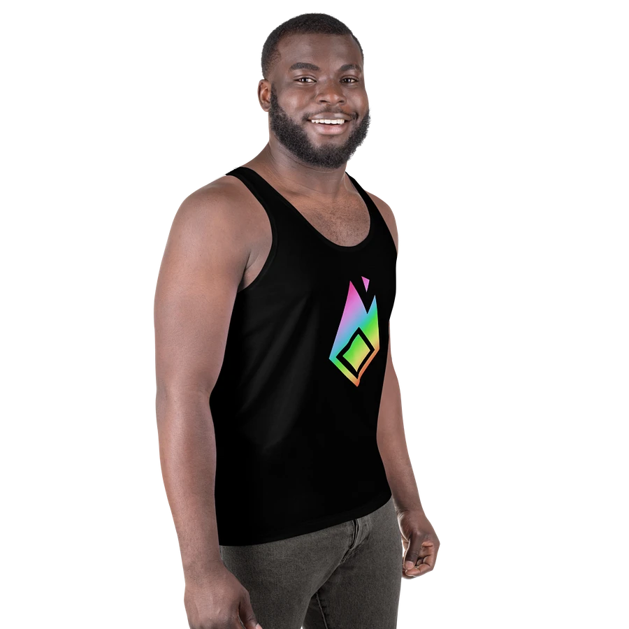 Pride Tank product image (4)