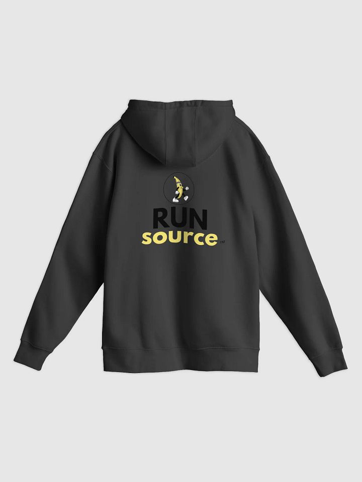 Period Superpower Hoodie product image (2)