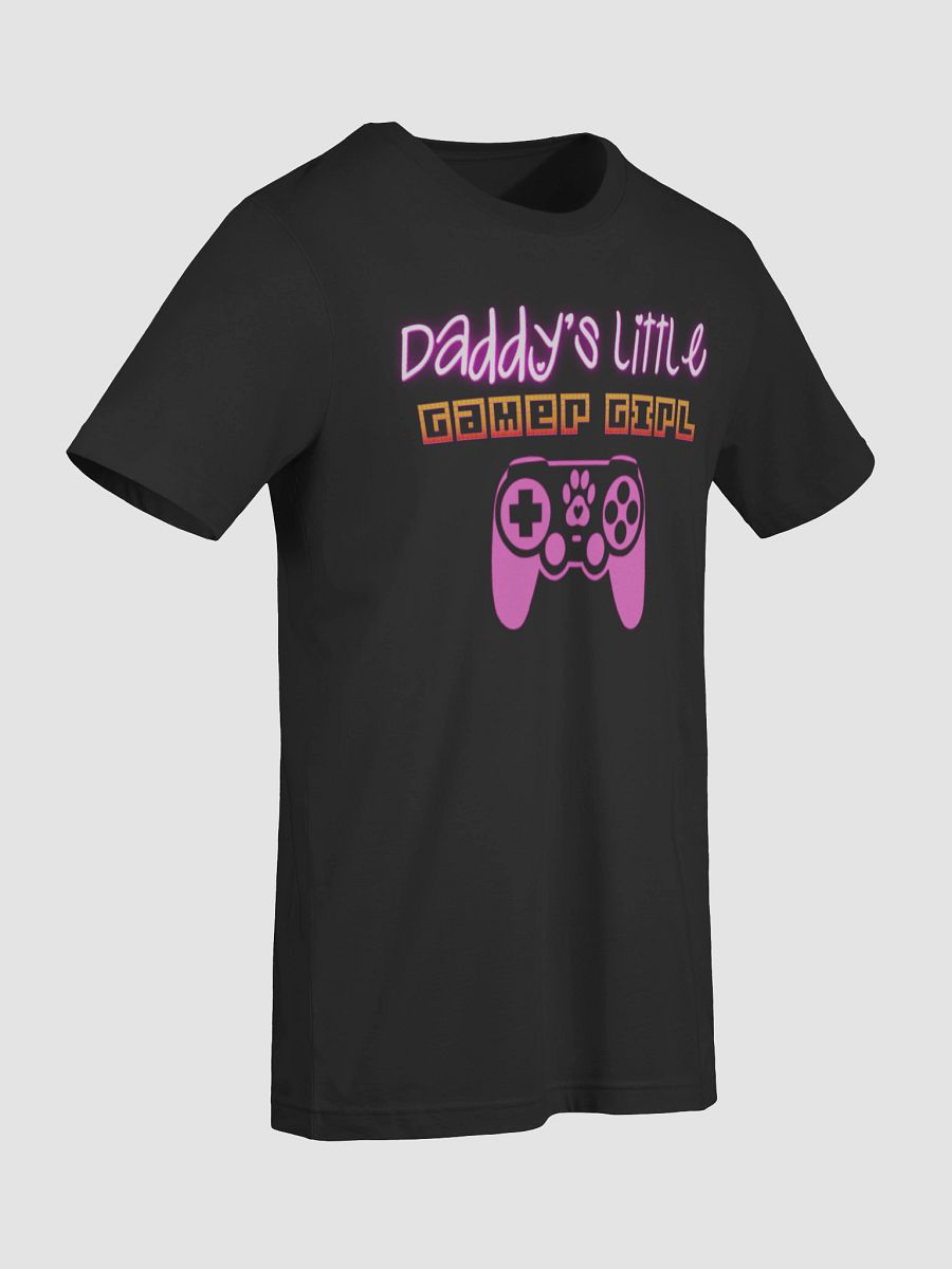 Wicked Gamer product image (36)
