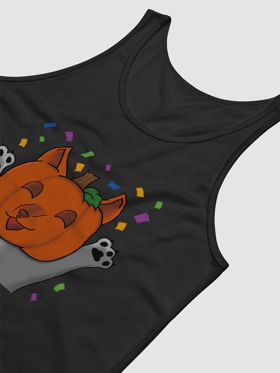 Cheer Tank product image (6)