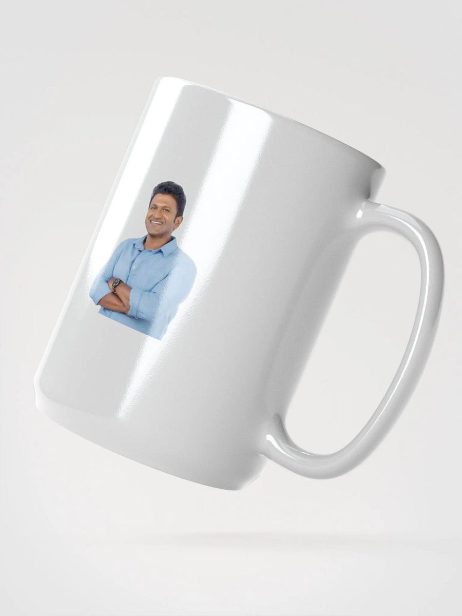 Mug product image (2)