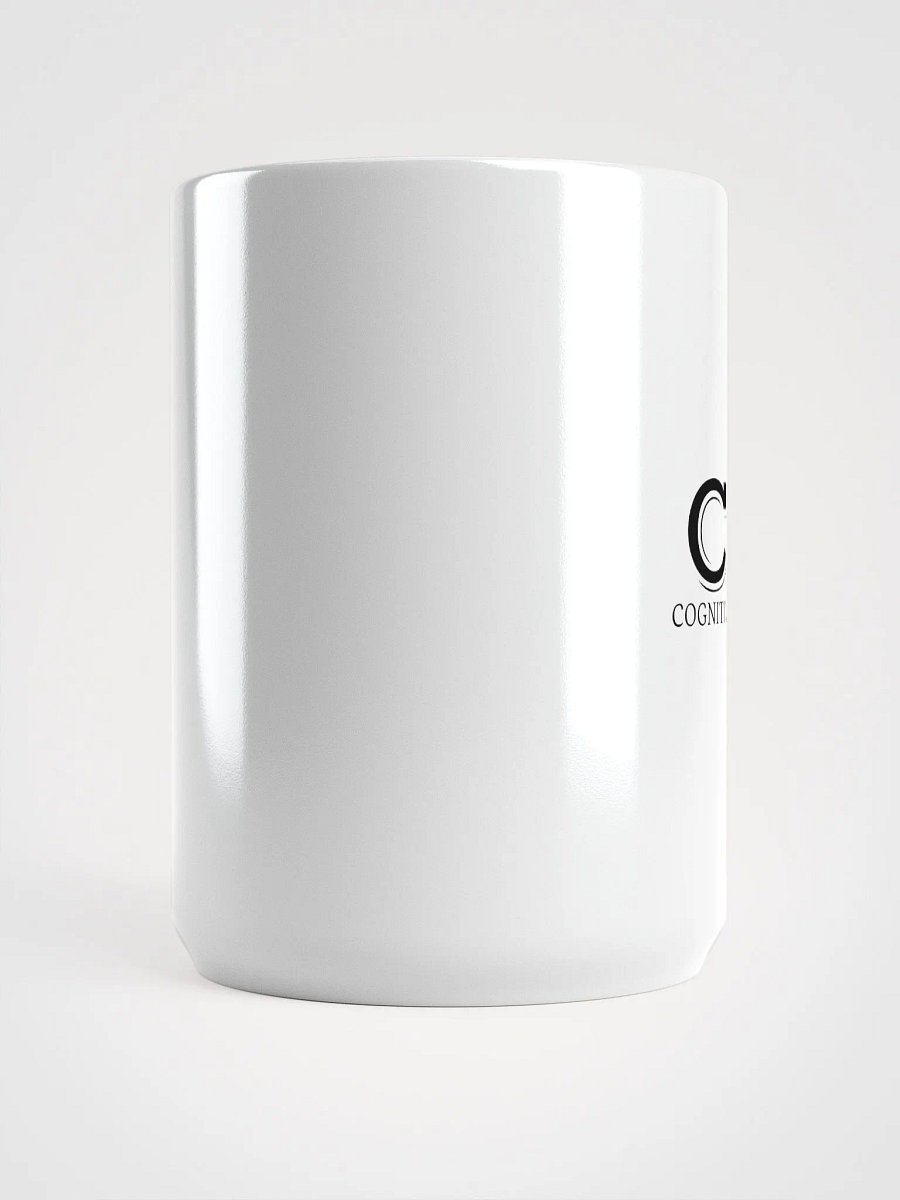 CBT Mug product image (5)