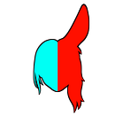 NightCove_theFox