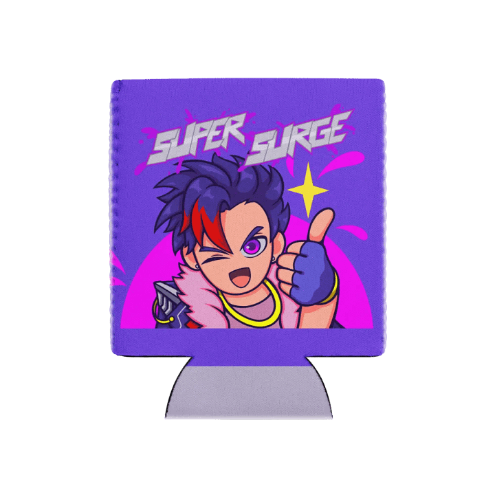 Super Surge Can Holder product image (2)
