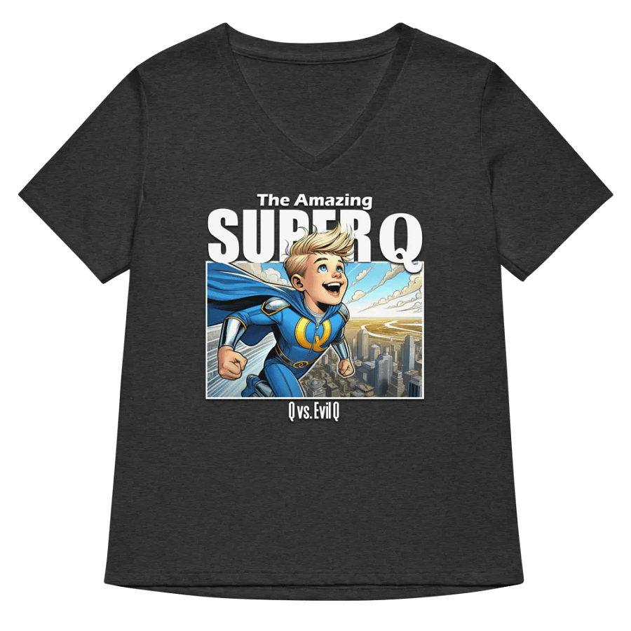 Super Q Female top product image (31)