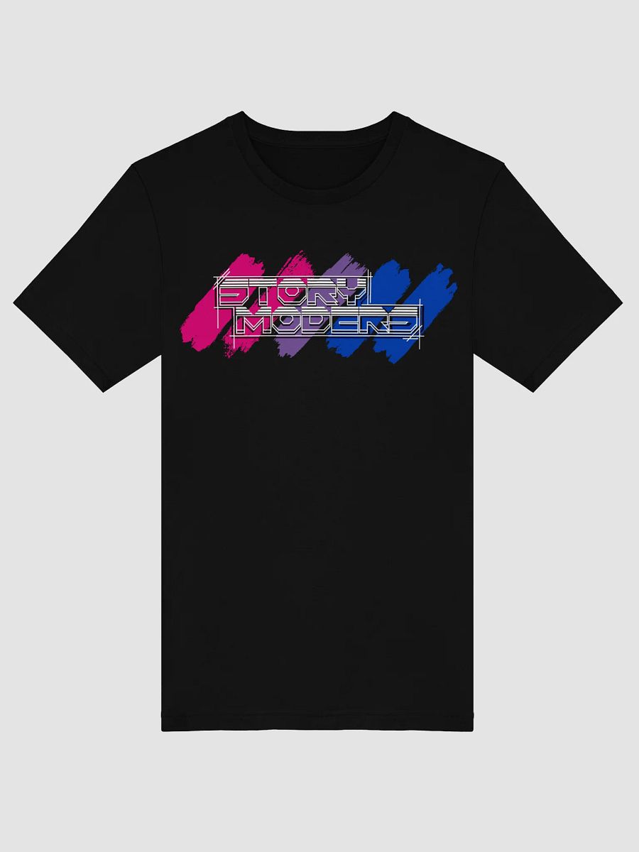 Bisexual Pride - 2025 Pride Series product image (1)