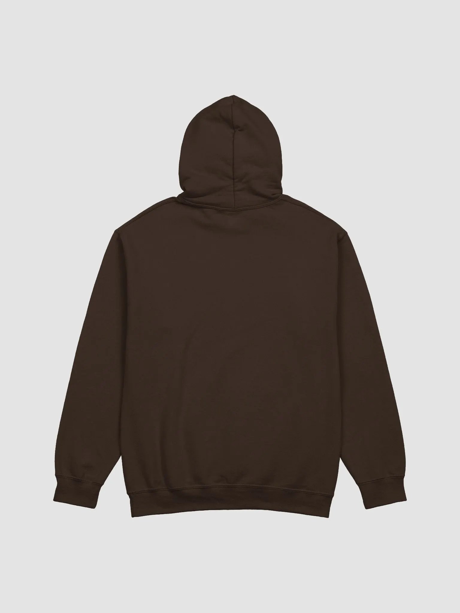 Slain Bayonets Logo product image (38)