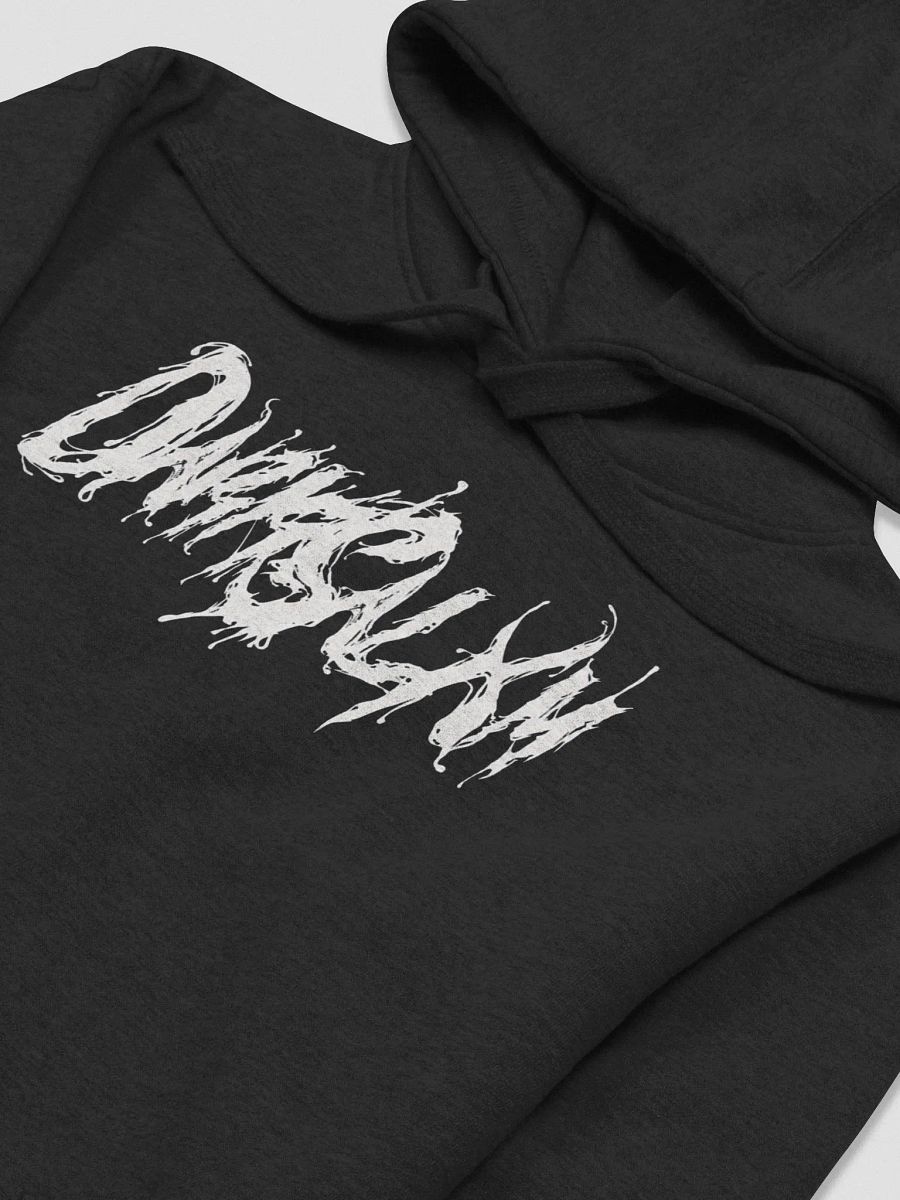 DarkSalxm Hoodie product image (17)