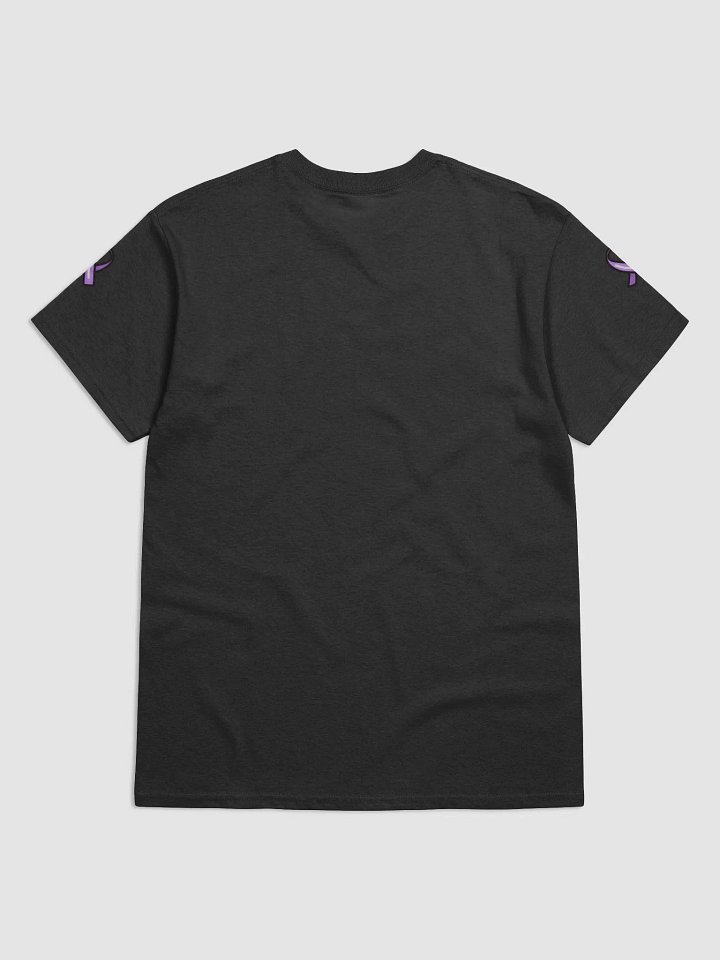 Legacy Reborn: Year 3 product image (2)