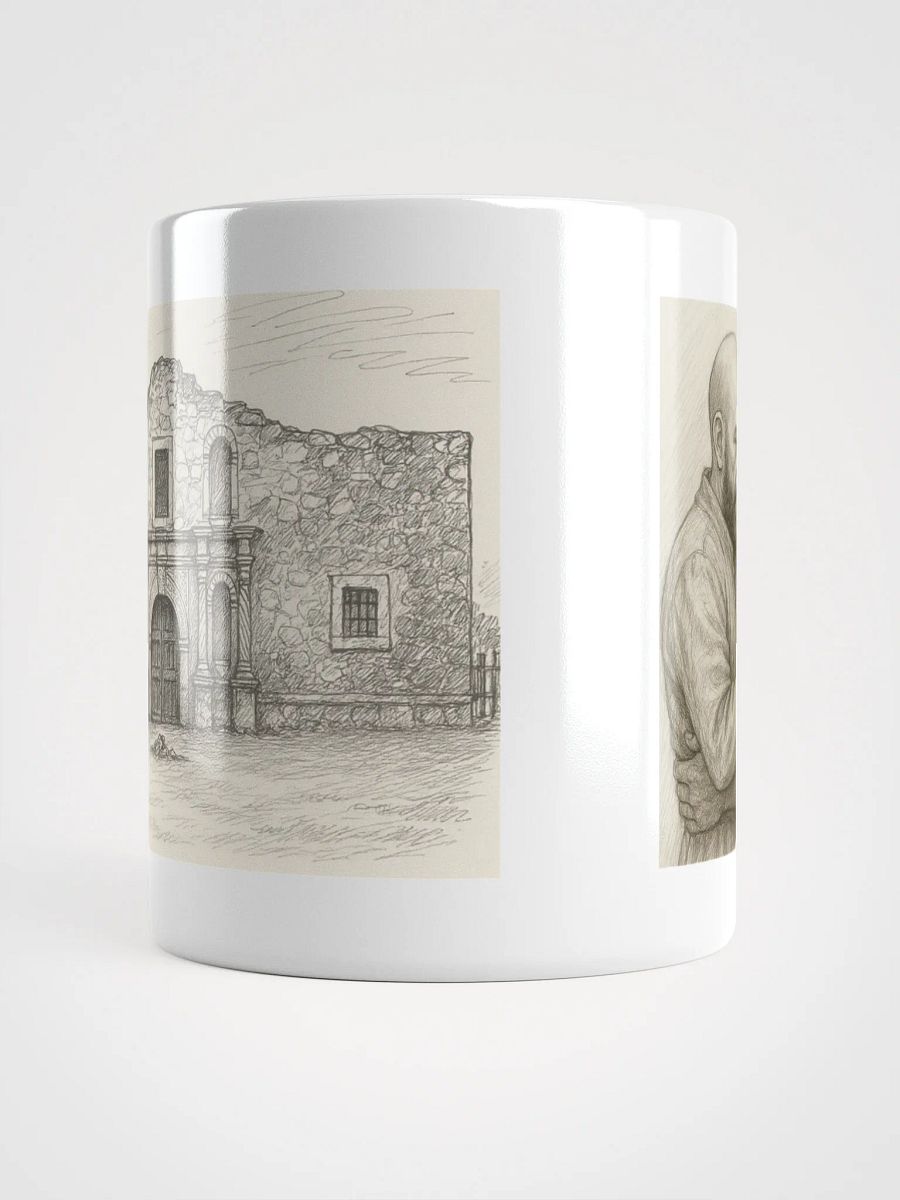 Last Embrace product image (14)