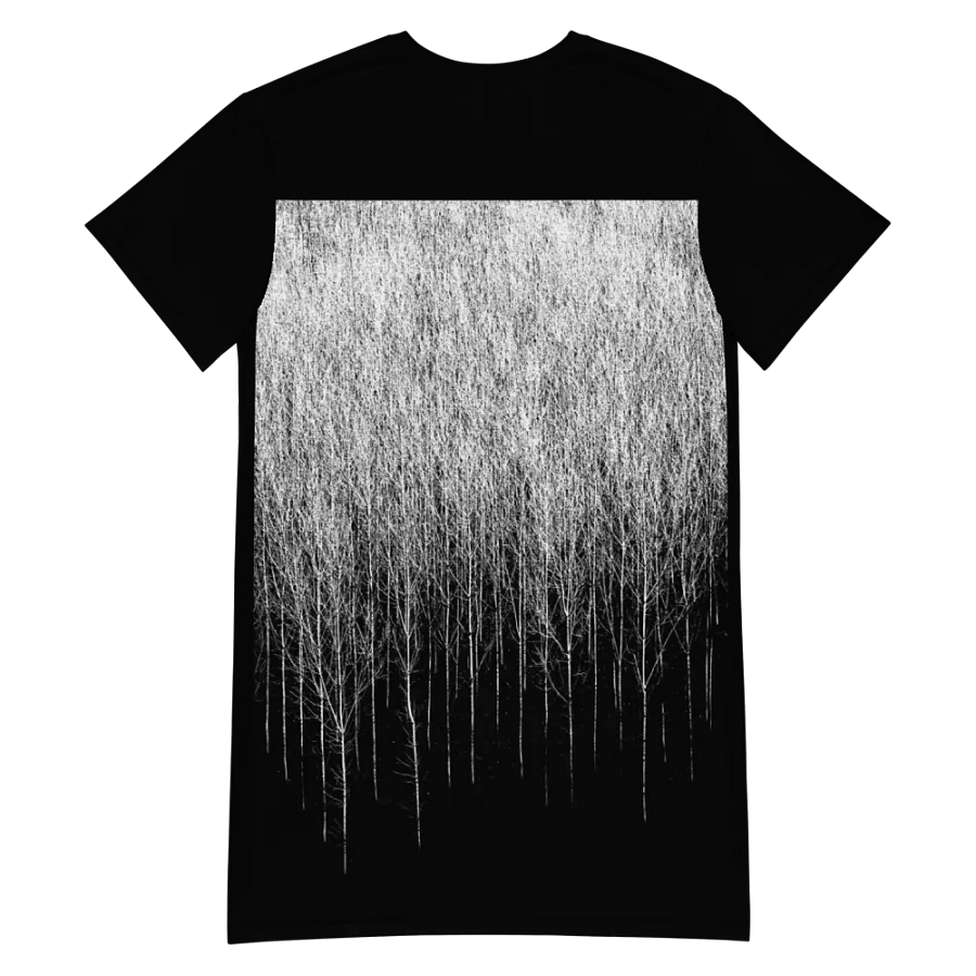 a place in somewhere product image (1)