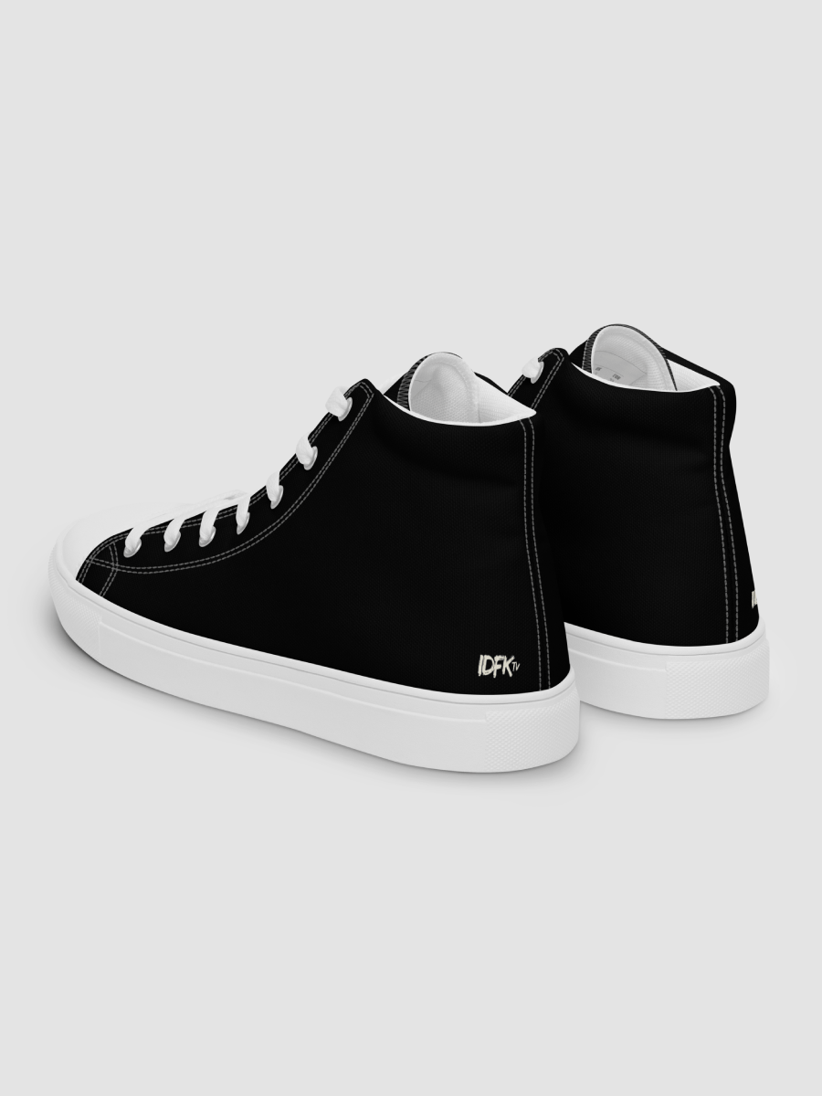 IDFKtv SHOES product image (5)
