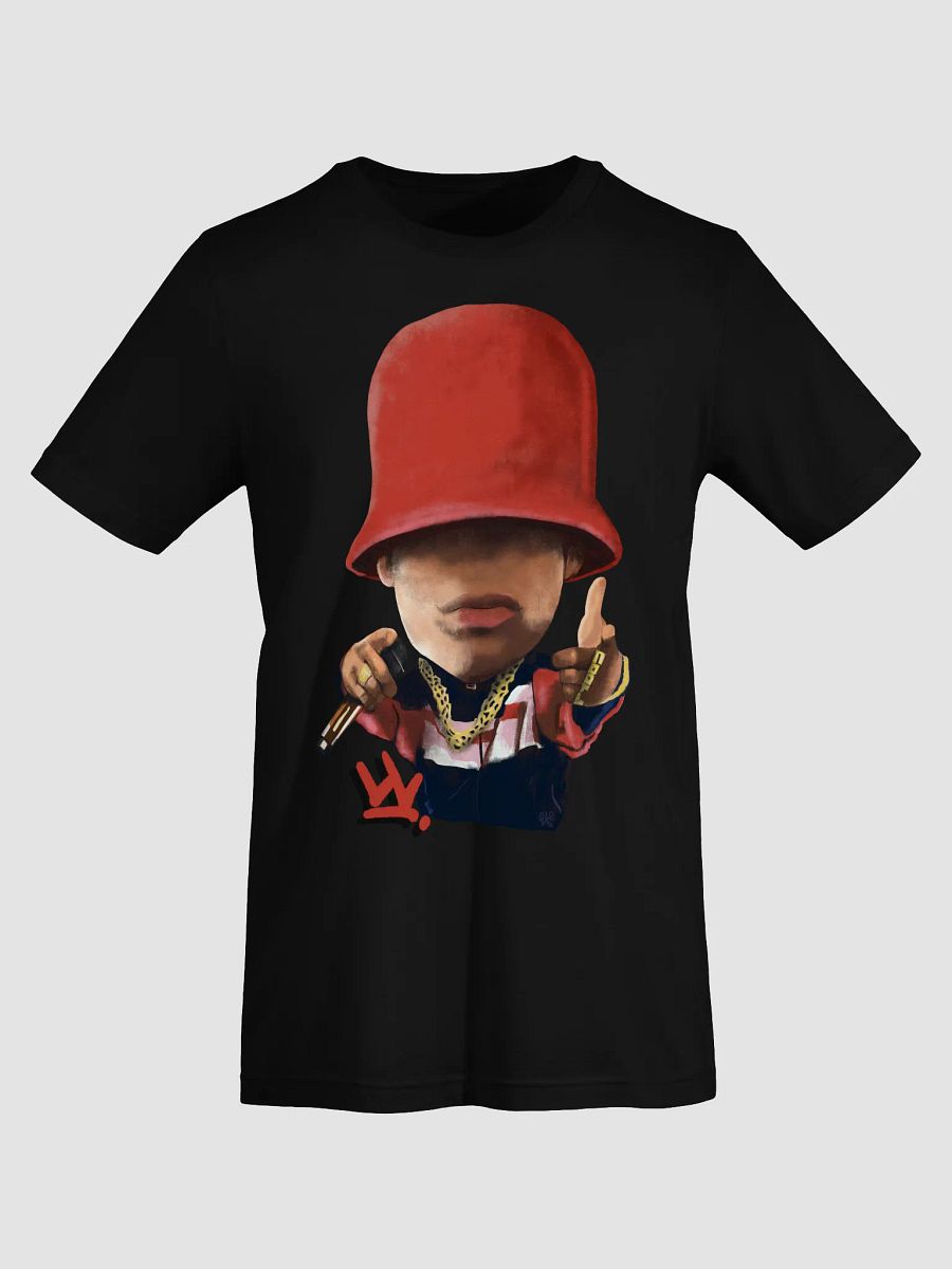 LL T-Shirt product image (3)
