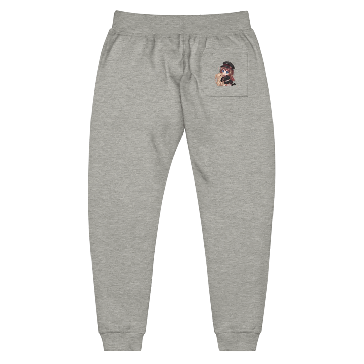 have a sloth and a dog in ur pocket product image (16)
