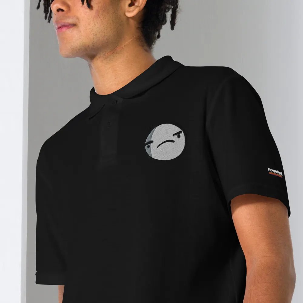 Look Fancy tho. product image (6)