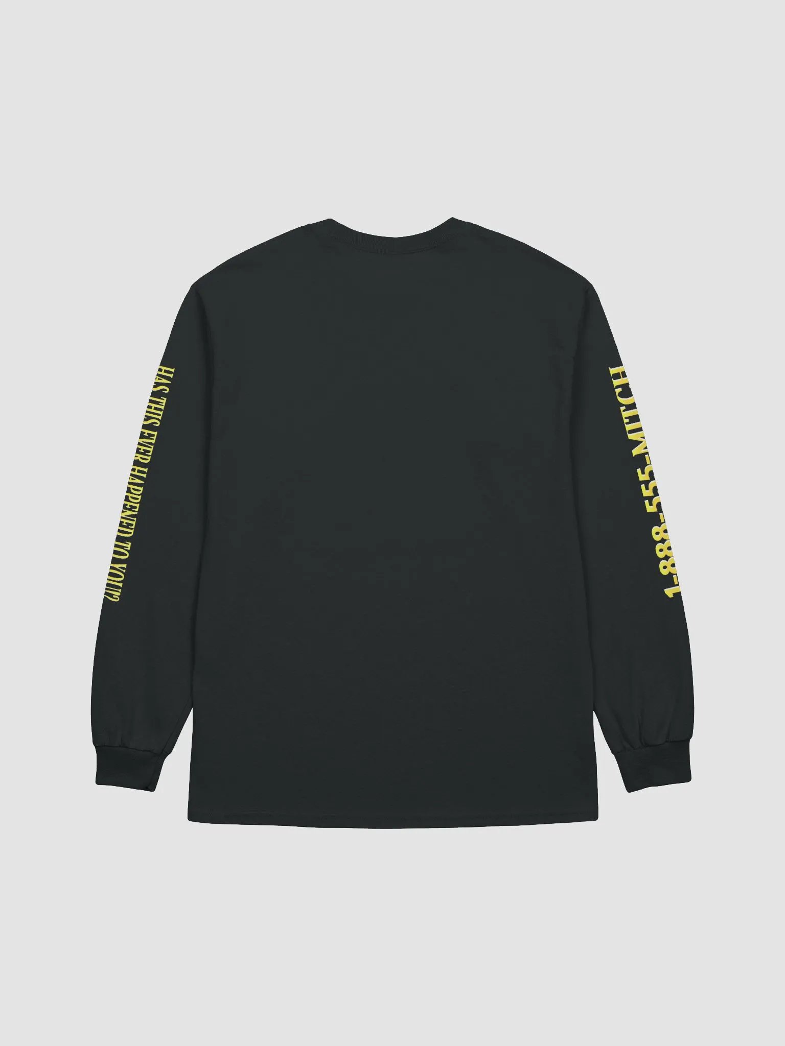Mitch Bryant product image (2)