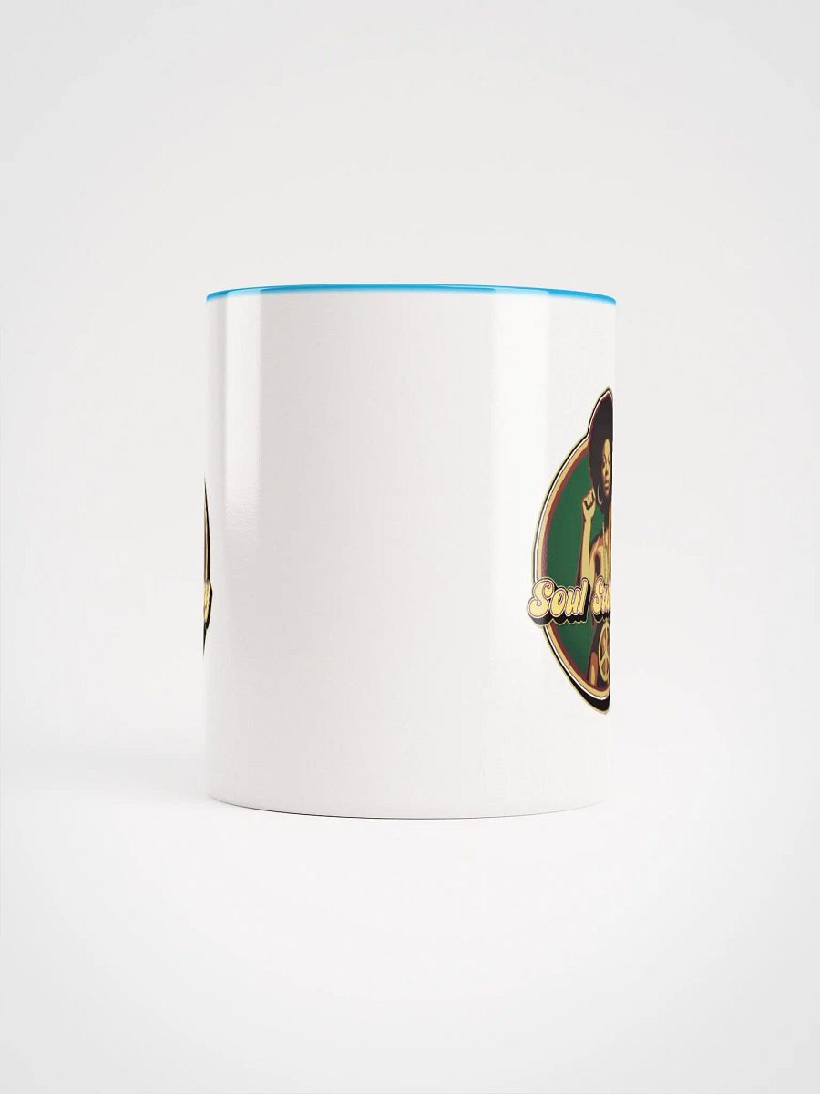 24/7 Mixing Ceramic Mug! product image (59)