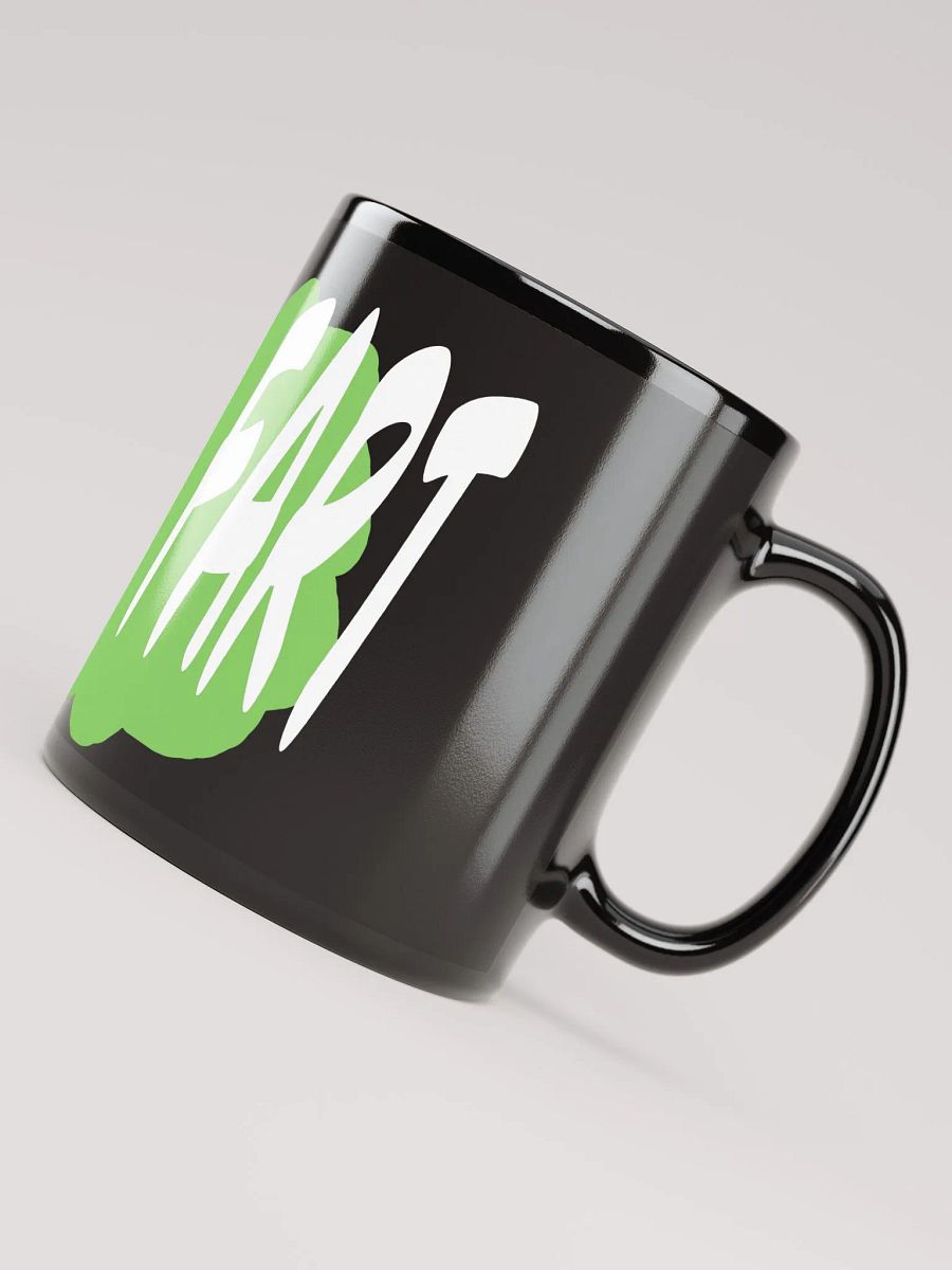 Suck A Fart product image (8)