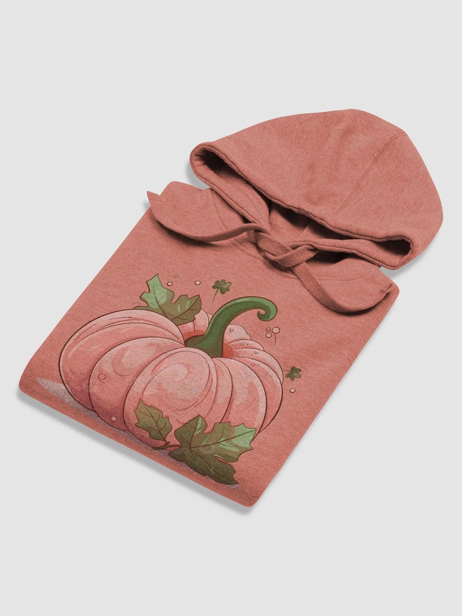 pink halloween pumpkin product image (6)