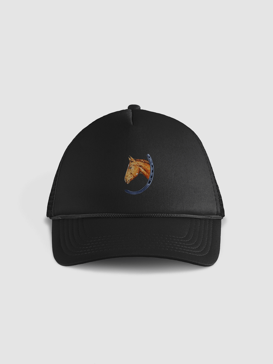Horse Hat product image (1)