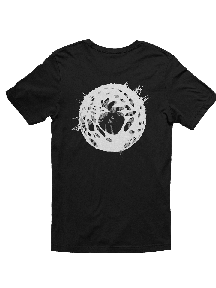 Jayce x Viktor Anomaly product image (1)