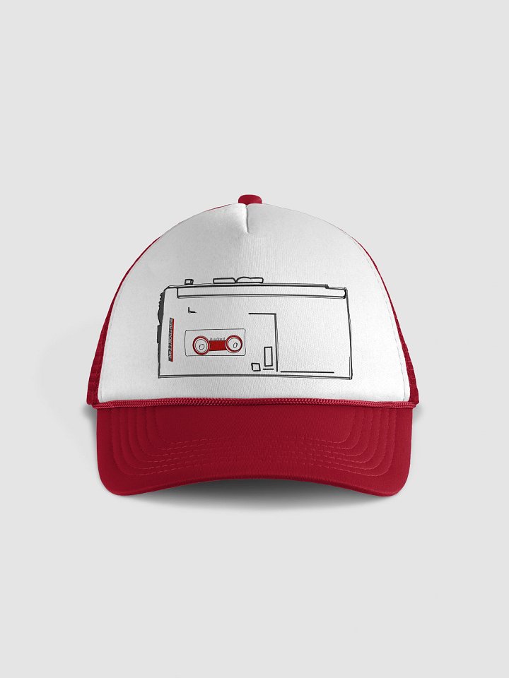 A side (4 heads) product image (9)