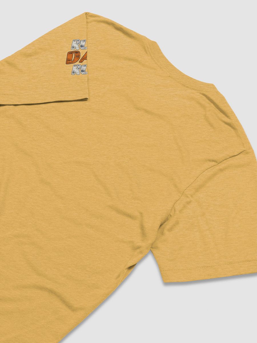 Forward is a pace run tee product image (26)