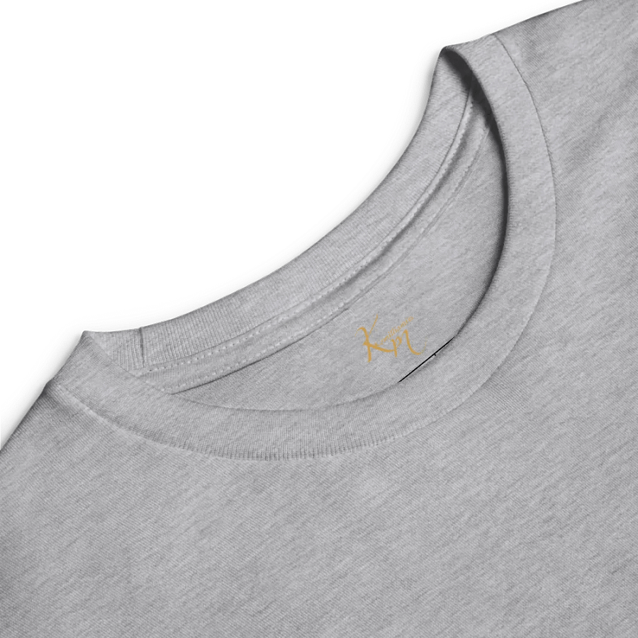kamilliamiss product image (25)