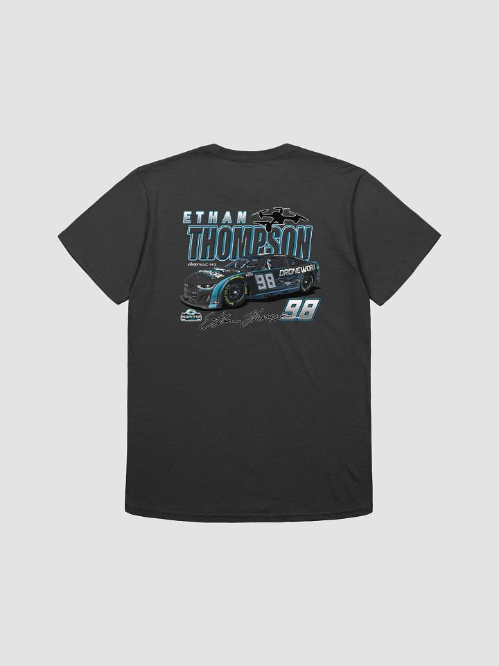 Ethan Thompson 98 T product image (8)