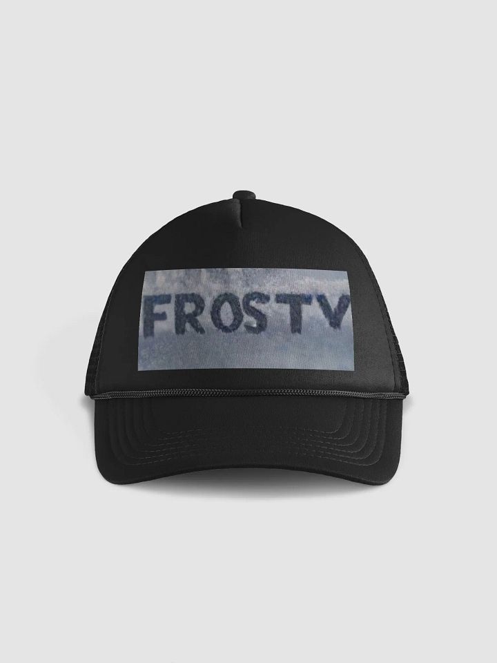 Frosty Hats product image (1)