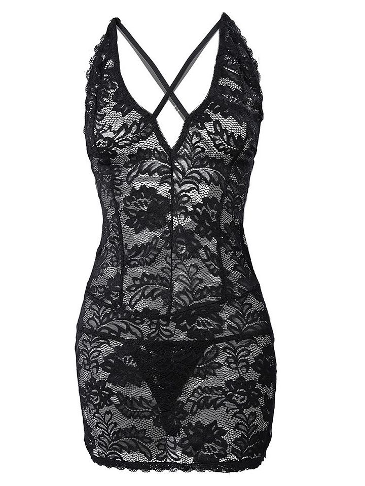 Lace set product image (1)