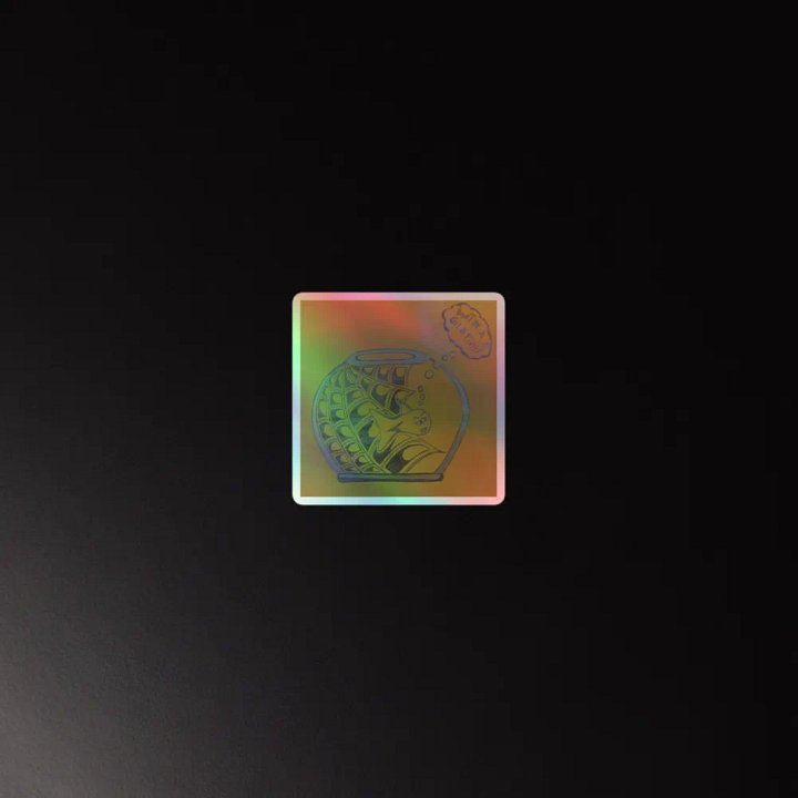 chicagoone1 product image (4)