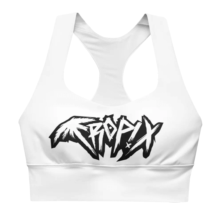 TROP!X TOP#2 product image (1)