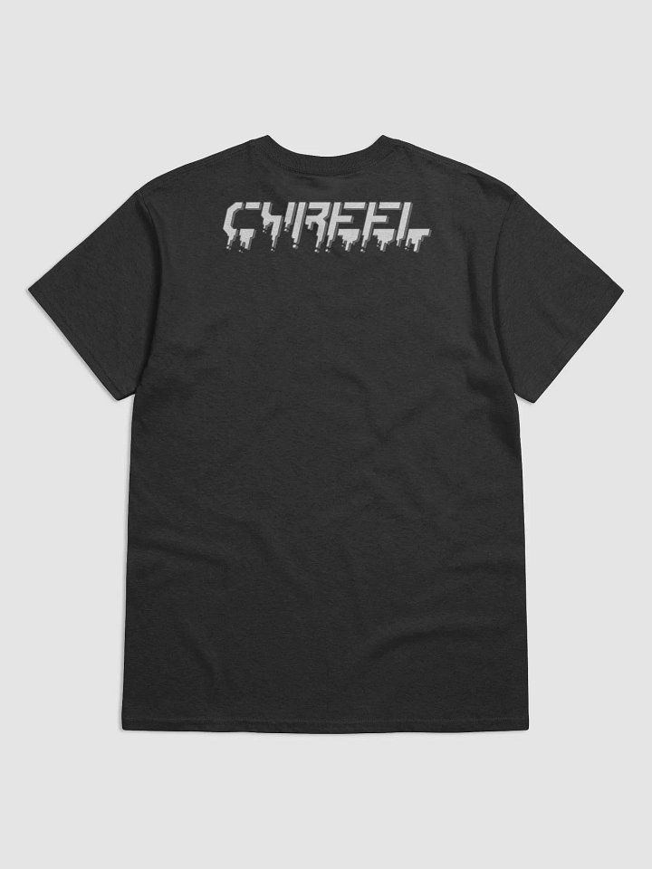 Persona Memorial Tee product image (2)