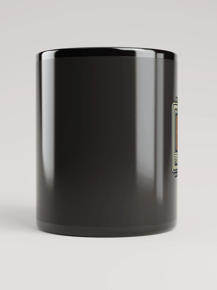 Oscilloscope Mug product image (10)