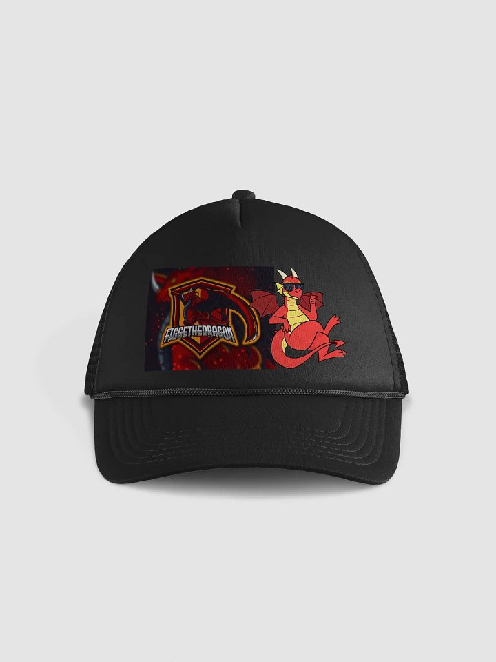 chill cap product image (1)