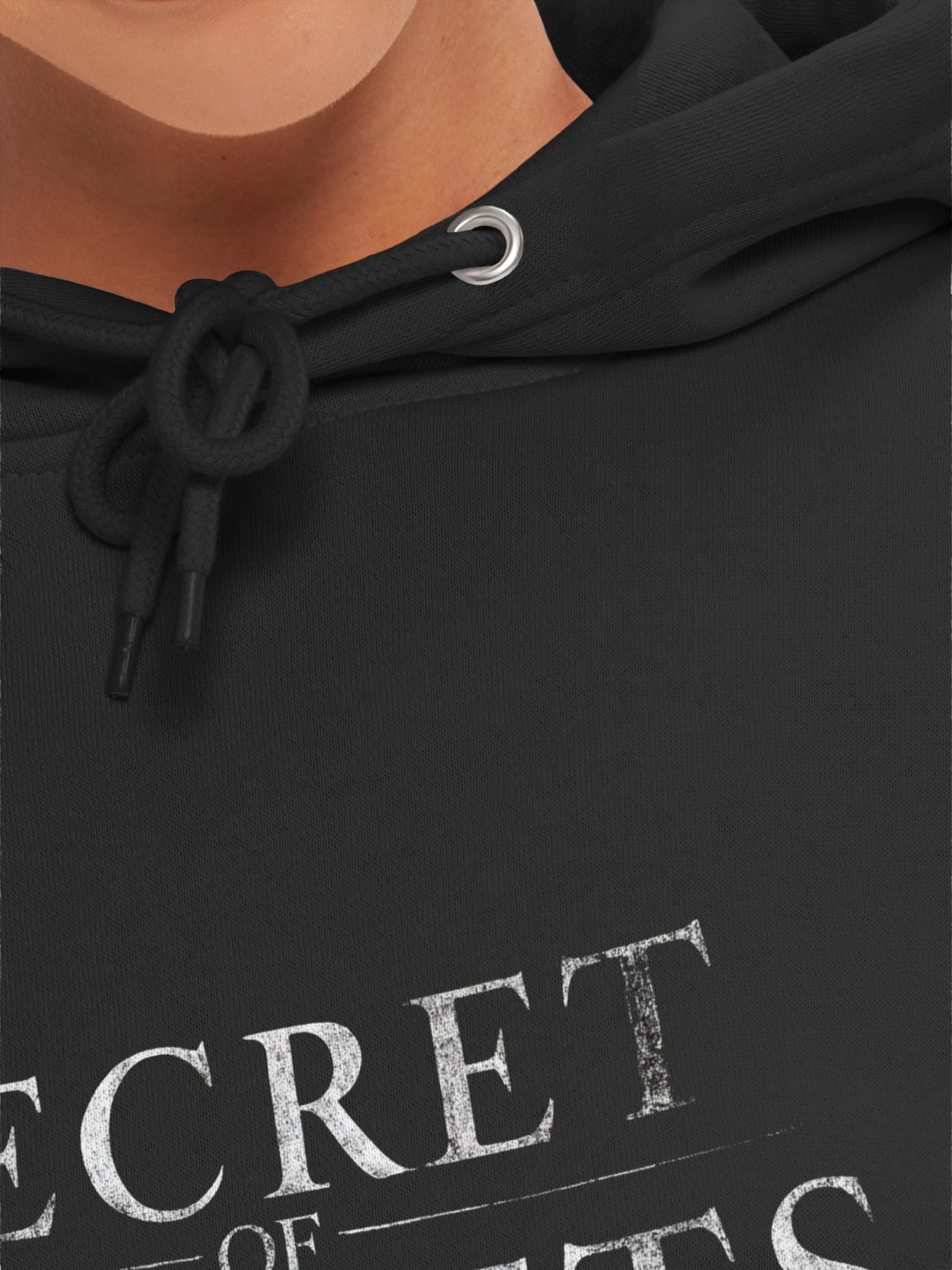 LILITH - Secret Of Secrets - Hoodie product image (7)