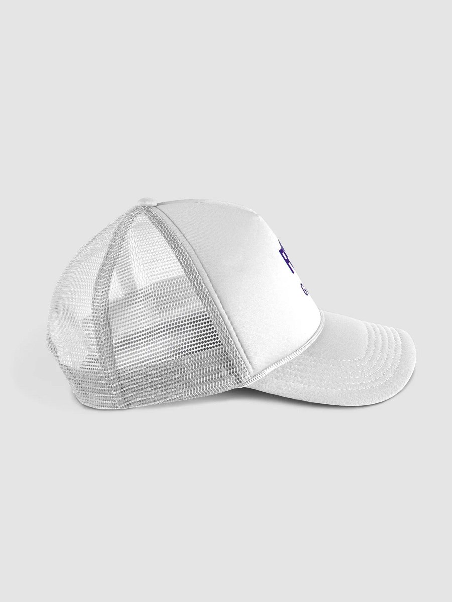 Pro Gamer Cap product image (3)