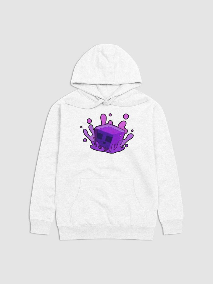 Splashback REGULAR Fit Hoodie product image (1)