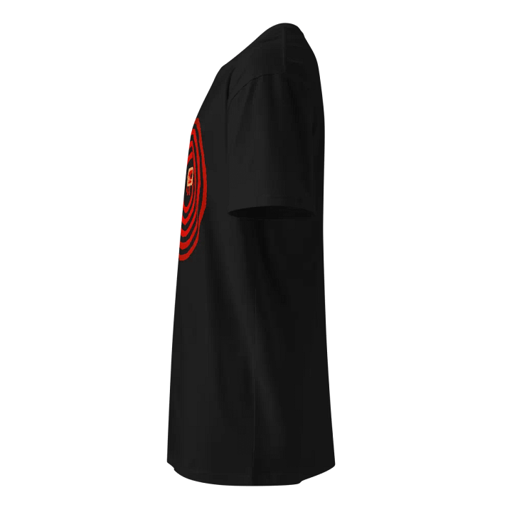 Wagyu Spiral Shirt product image (2)