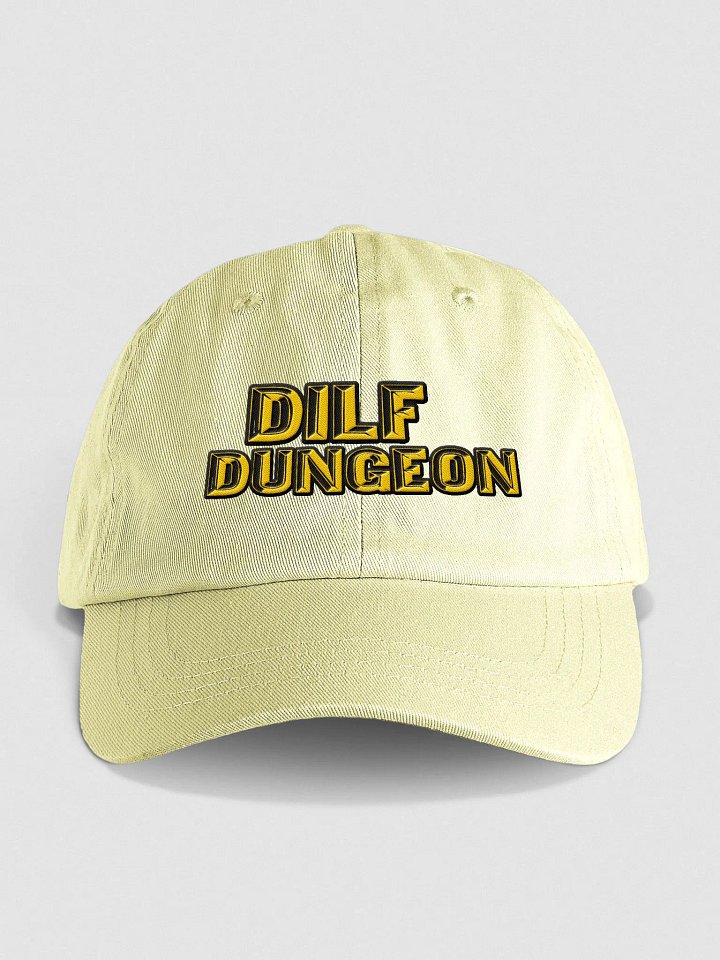 PASTEL DADDY product image (1)