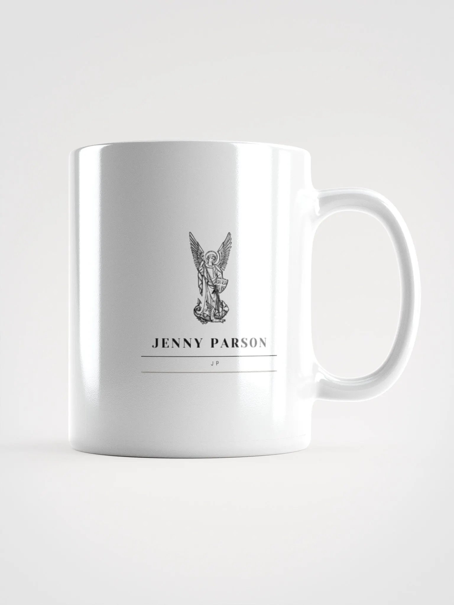 JENNY PARSON MUG product image (1)