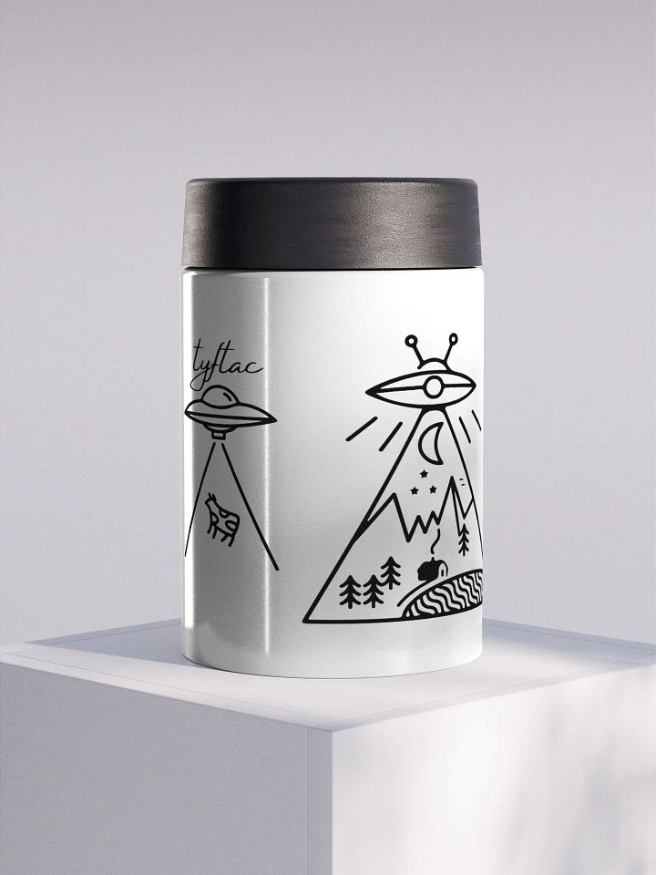 UFOs product image (2)