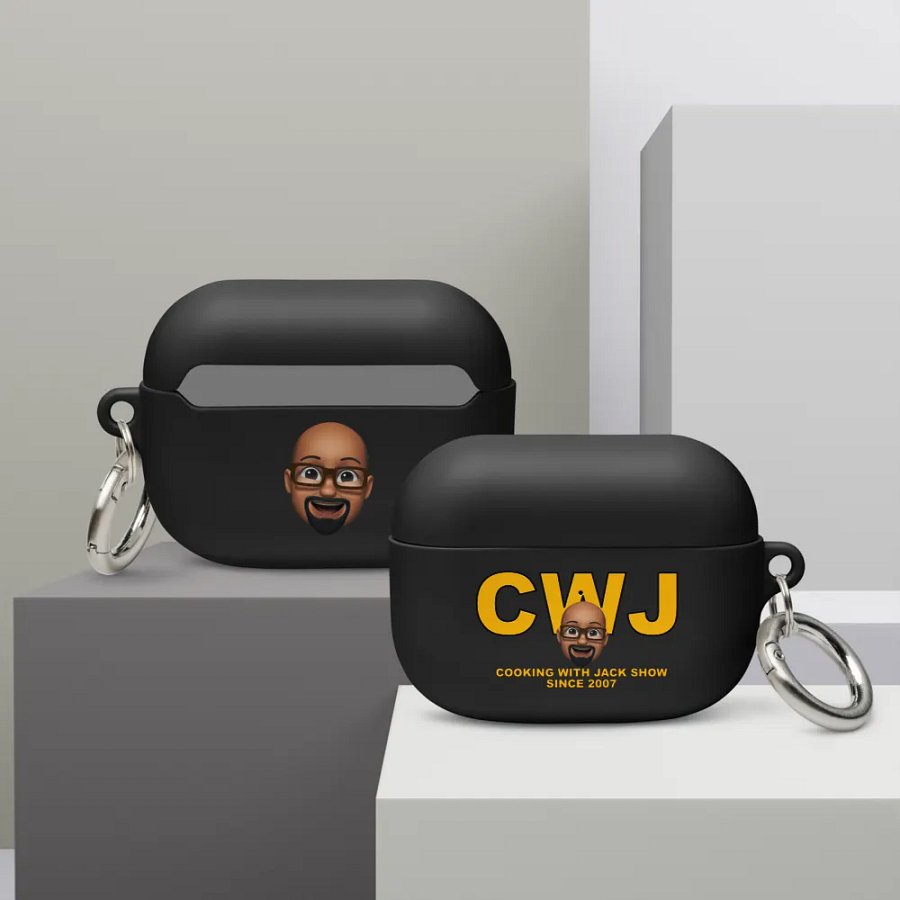 CWJ AIR POD CASE product image (12)