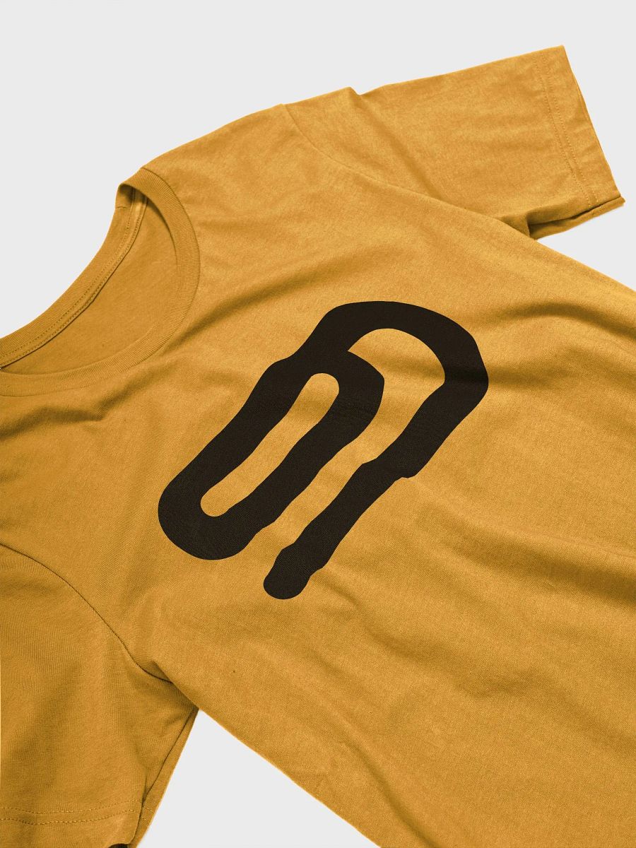 9 AETHER (ETHER) SUPERSOFT T-SHIRT - LC3 product image (32)