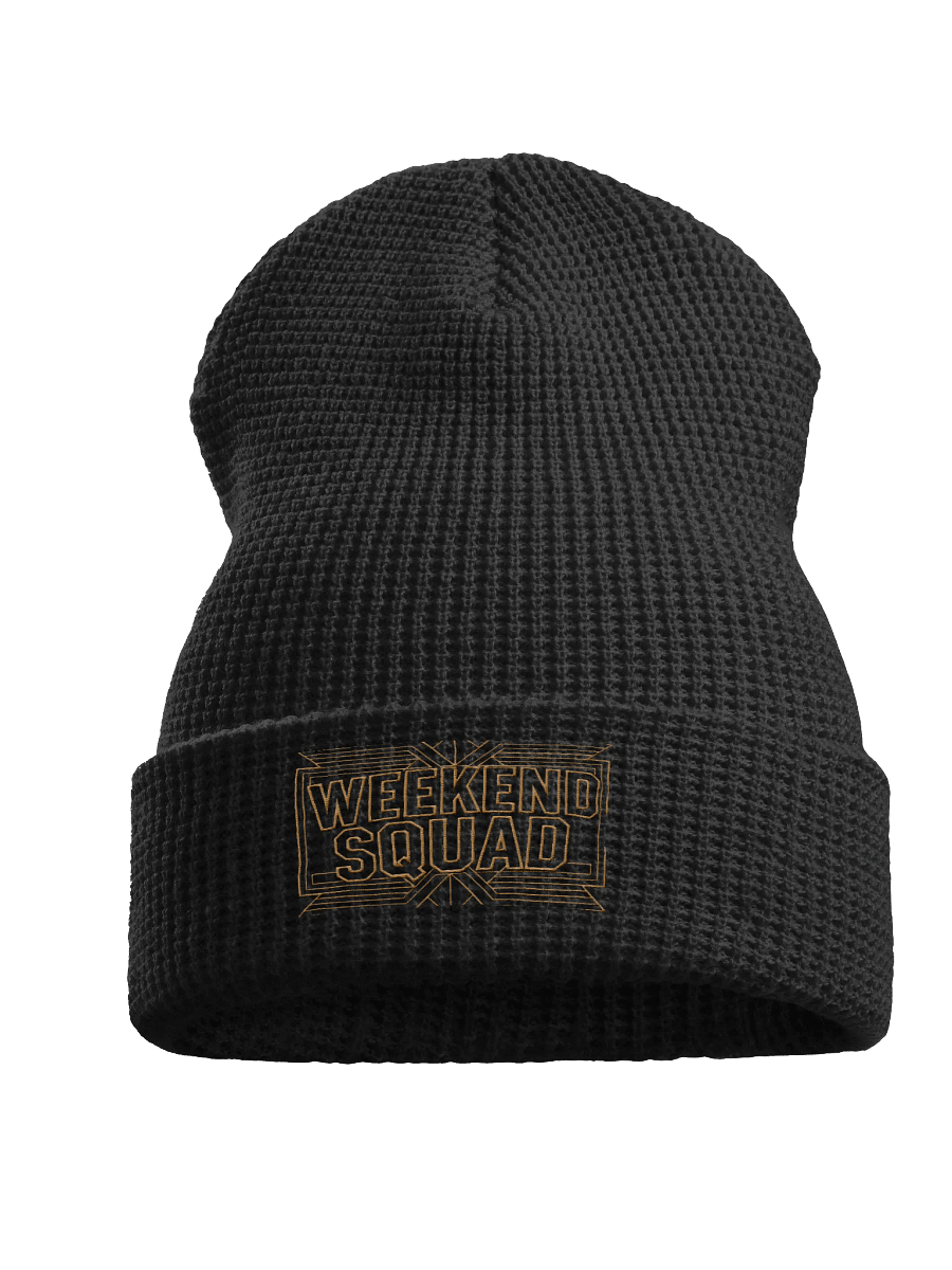 Weekend Squad product image (1)